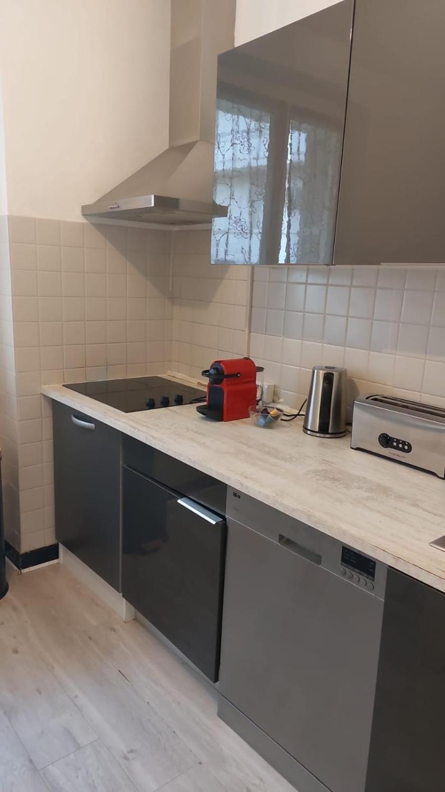 **** Mer Sea 1 A 8 Personnes 80M2 A 120M De La Mer **** Αζάτσιο Εξωτερικό φωτογραφία