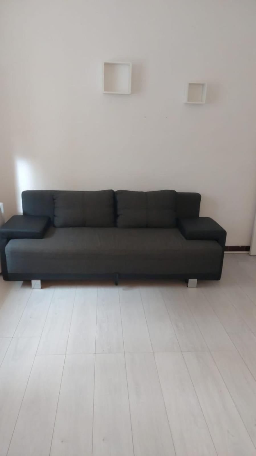 **** Mer Sea 1 A 8 Personnes 80M2 A 120M De La Mer **** Αζάτσιο Εξωτερικό φωτογραφία