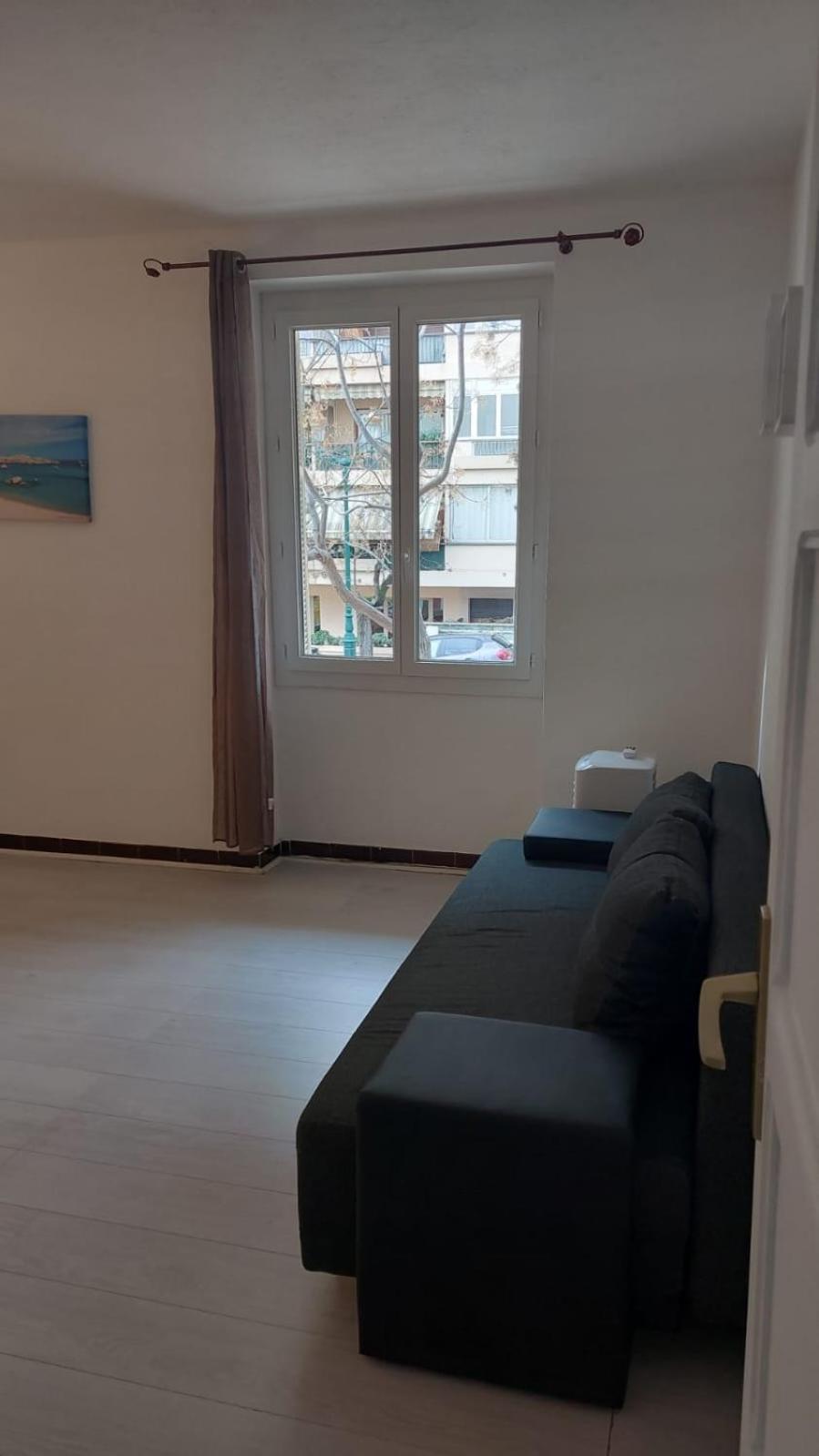 **** Mer Sea 1 A 8 Personnes 80M2 A 120M De La Mer **** Αζάτσιο Εξωτερικό φωτογραφία