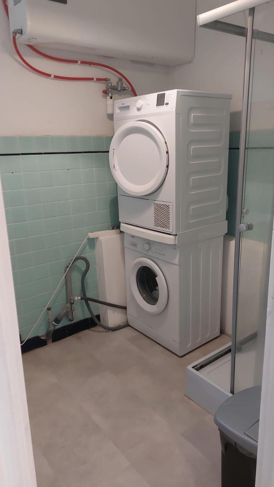 **** Mer Sea 1 A 8 Personnes 80M2 A 120M De La Mer **** Αζάτσιο Εξωτερικό φωτογραφία