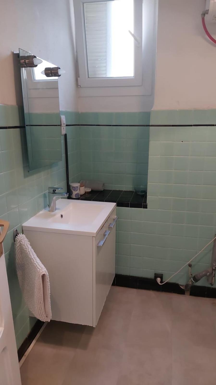 **** Mer Sea 1 A 8 Personnes 80M2 A 120M De La Mer **** Αζάτσιο Εξωτερικό φωτογραφία